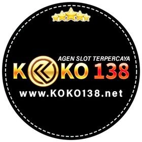 binang88
