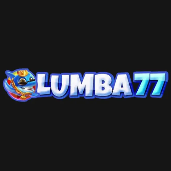 binang88