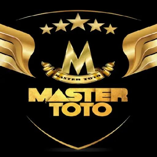 Panduan Lengkap Aplikasi mastertoto untuk Pemula