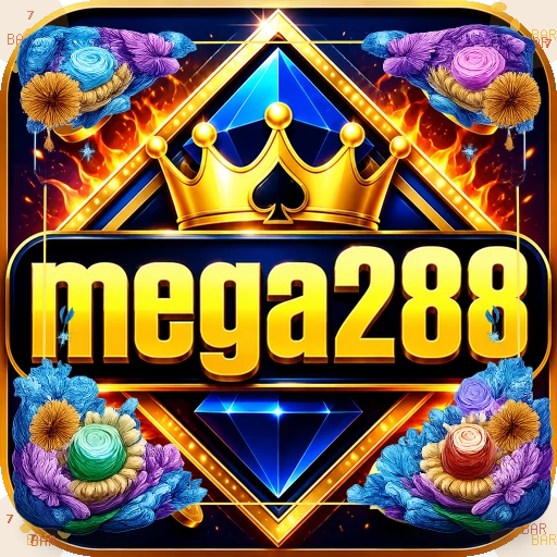 binang88