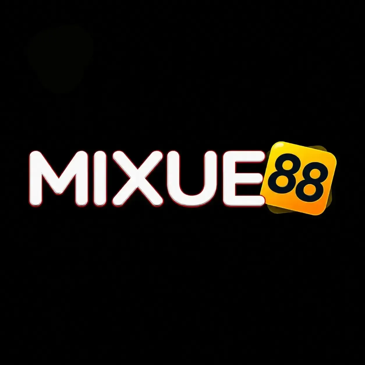 binang88