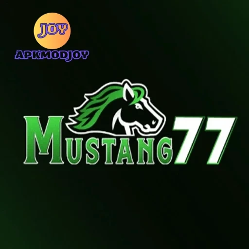 binang88