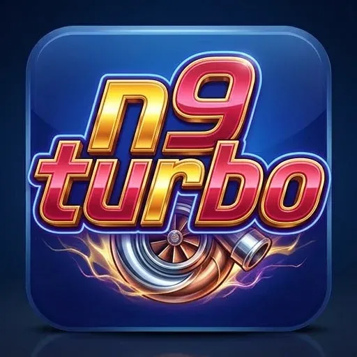binang88