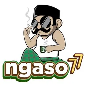 binang88