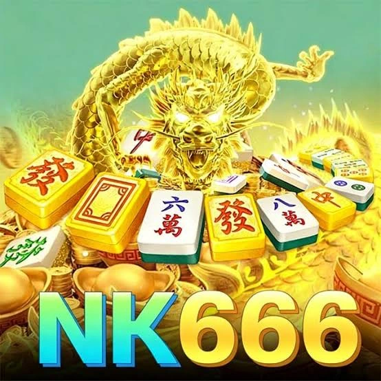 binang88