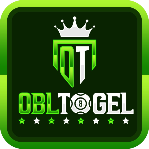 binang88