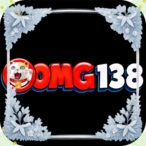 binang88