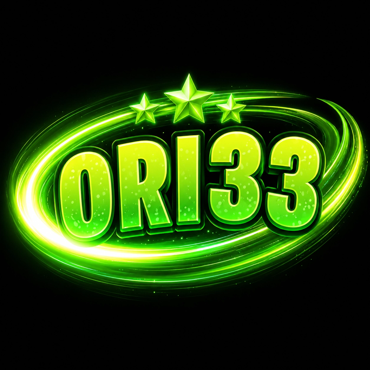 binang88