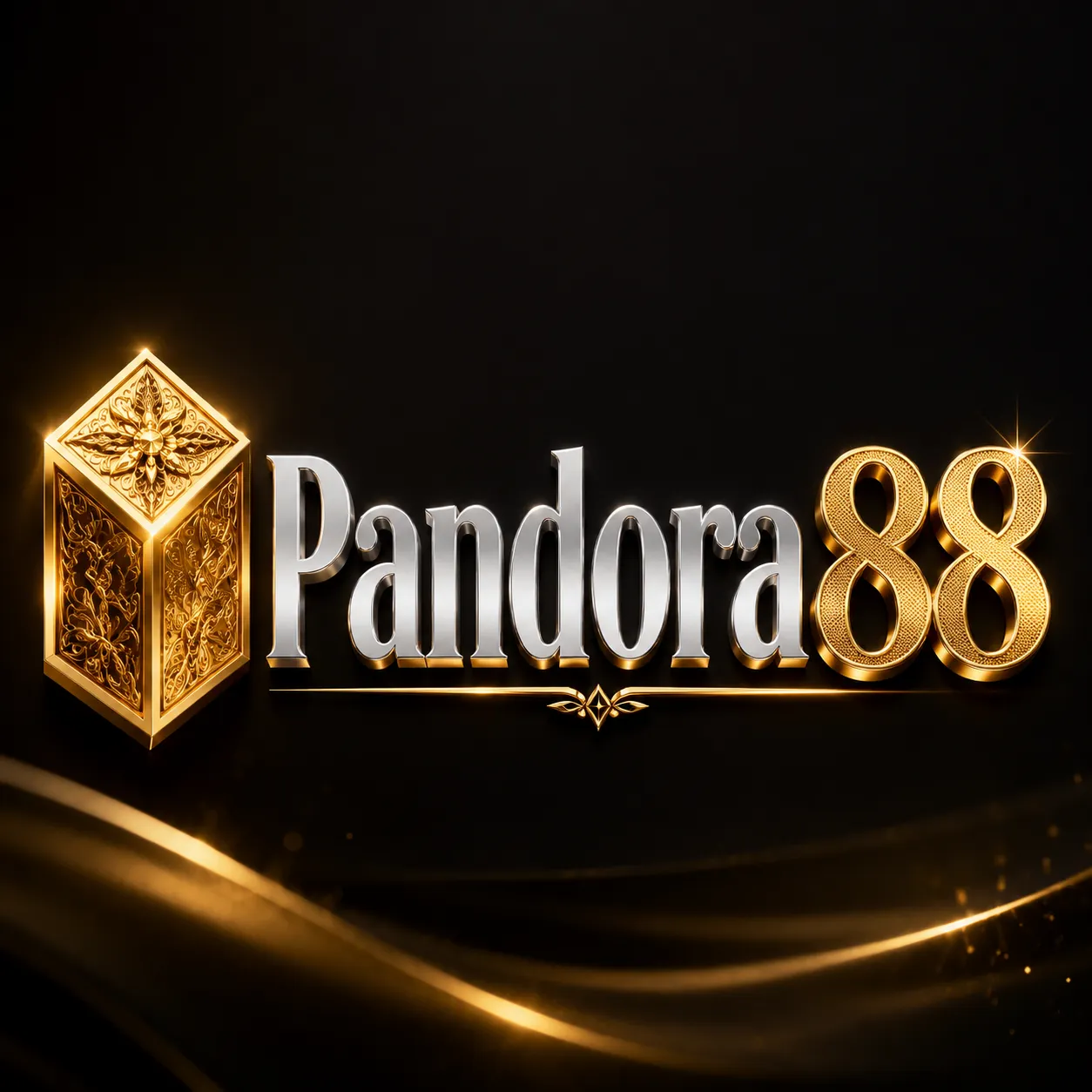 binang88