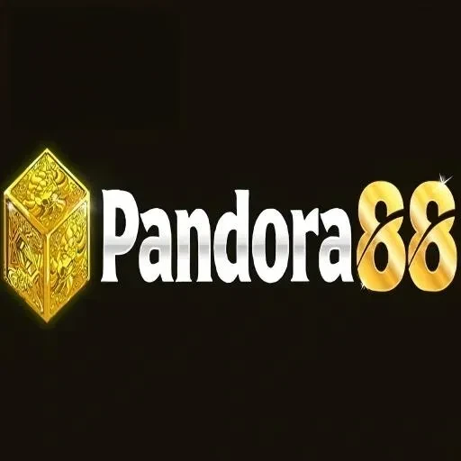 binang88