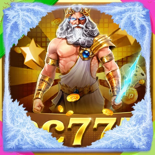 binang88