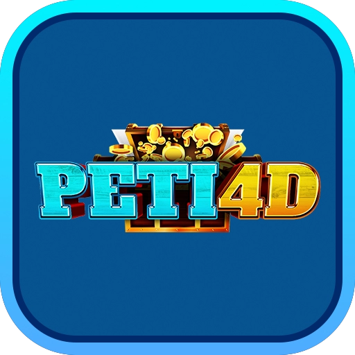 binang88