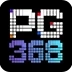 binang88