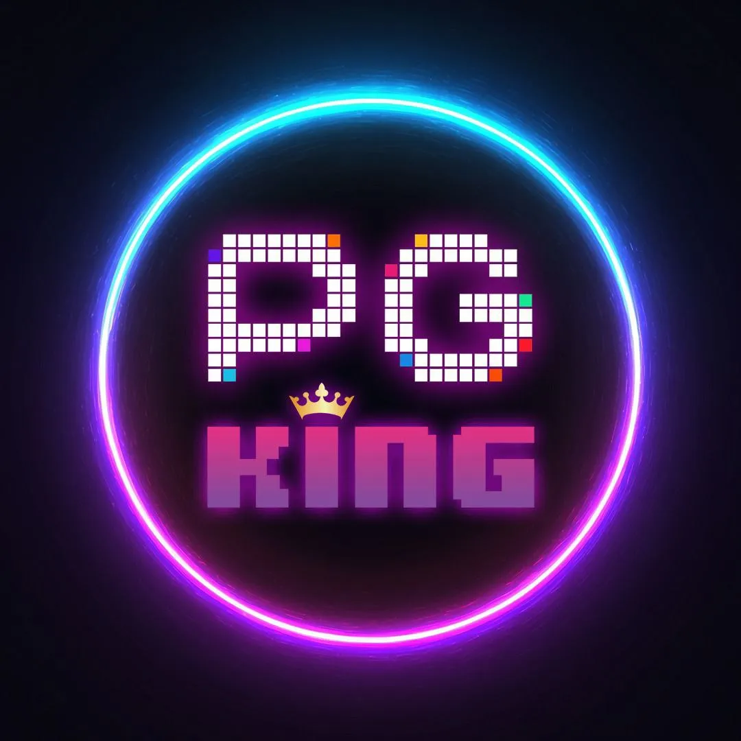 binang88