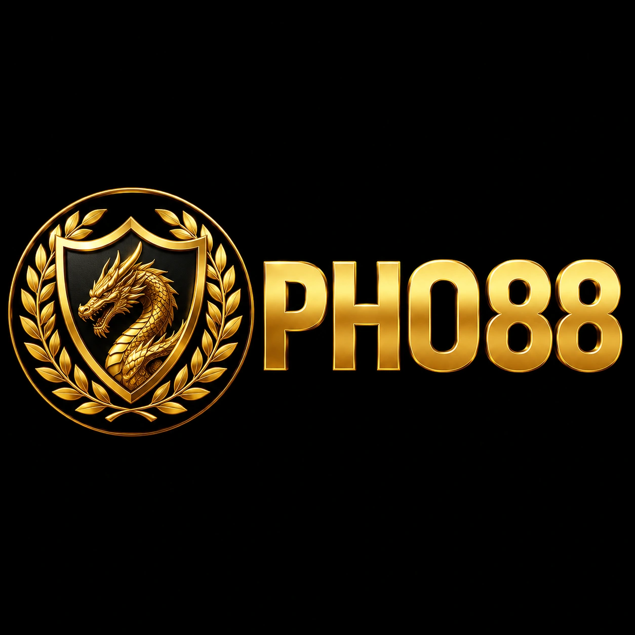 binang88