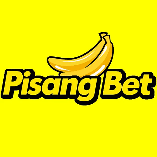 binang88