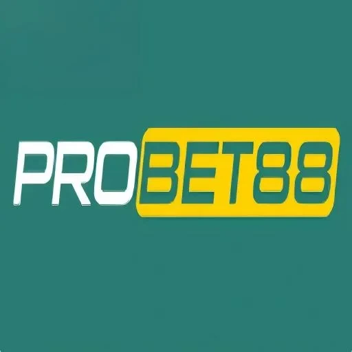 binang88