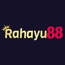 binang88