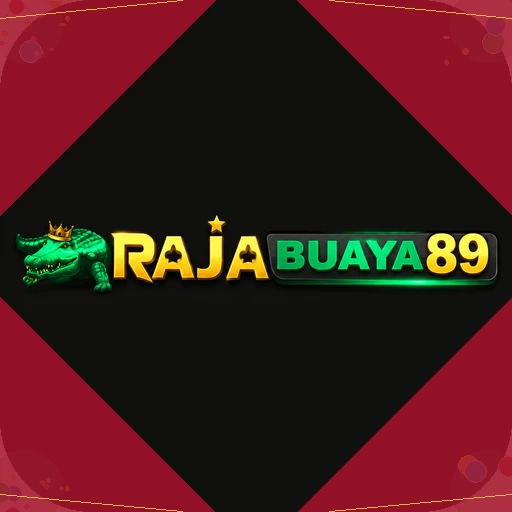 binang88