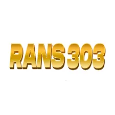 binang88
