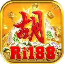 Cara Pasang ri188 di HP Android dengan Benar