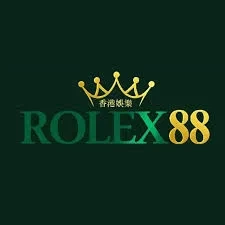 binang88