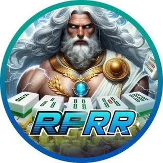 rprr APK: Fitur, Ukuran, dan Link Download