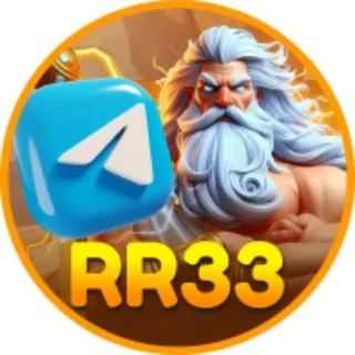binang88