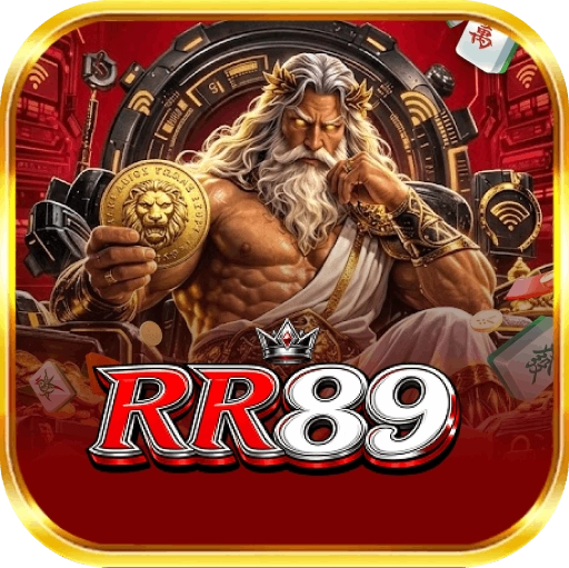 binang88