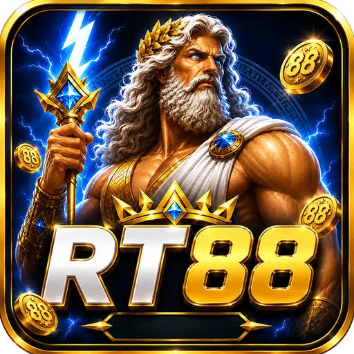 binang88