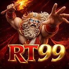 binang88