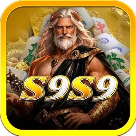 binang88