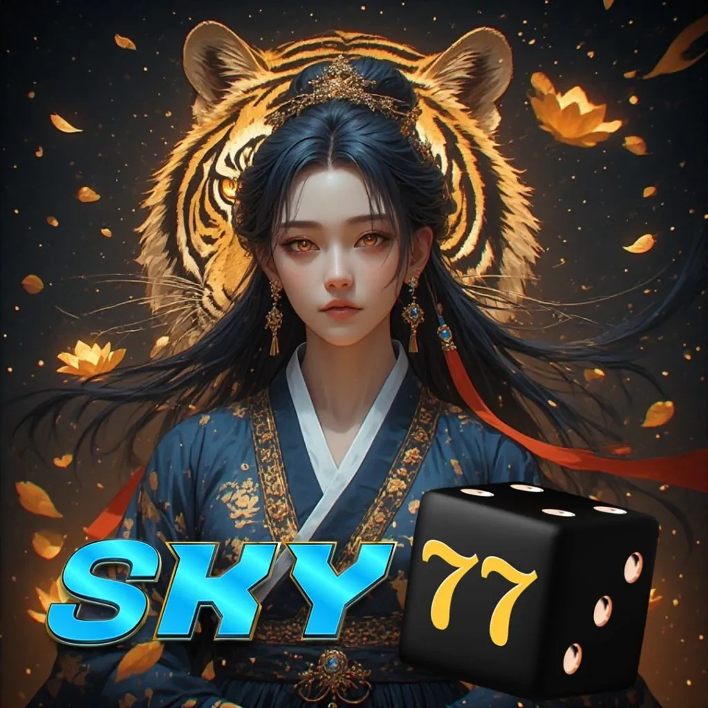 binang88