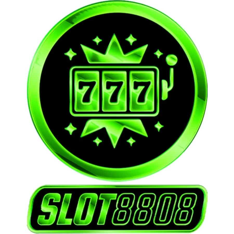 binang88