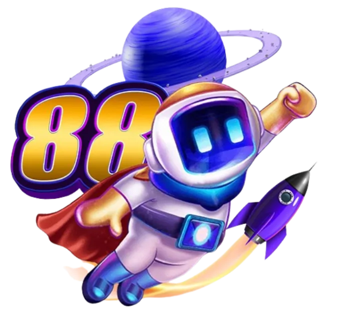 binang88