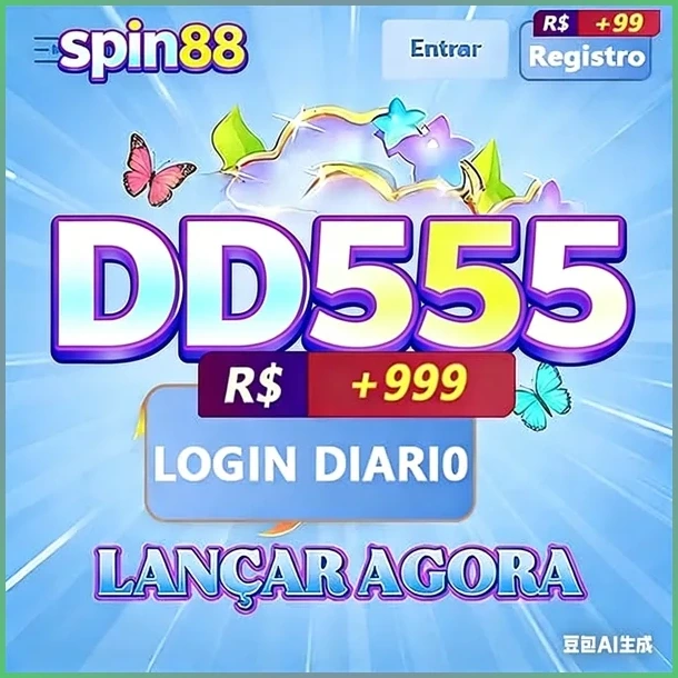 binang88