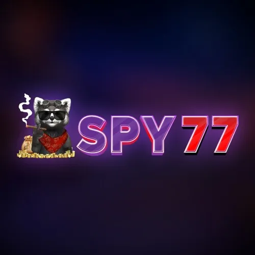binang88