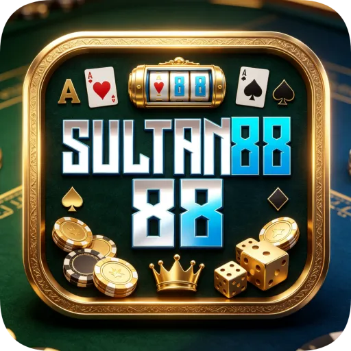 binang88