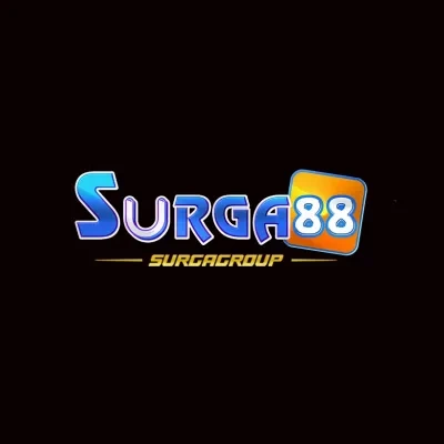 binang88