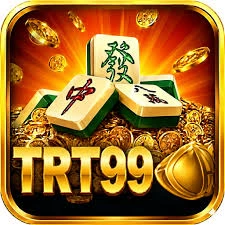 binang88