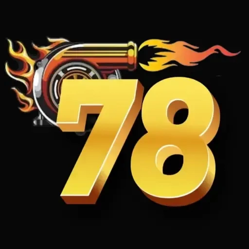 binang88
