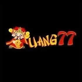 binang88