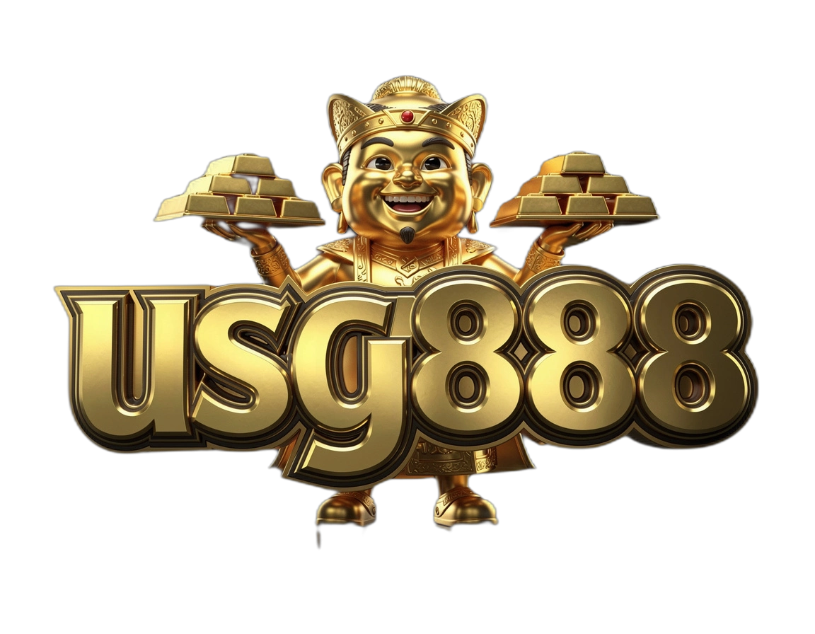 binang88