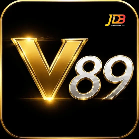 binang88