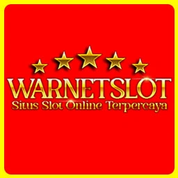 Aplikasi warnetslot Terbaru untuk Android dan iOS