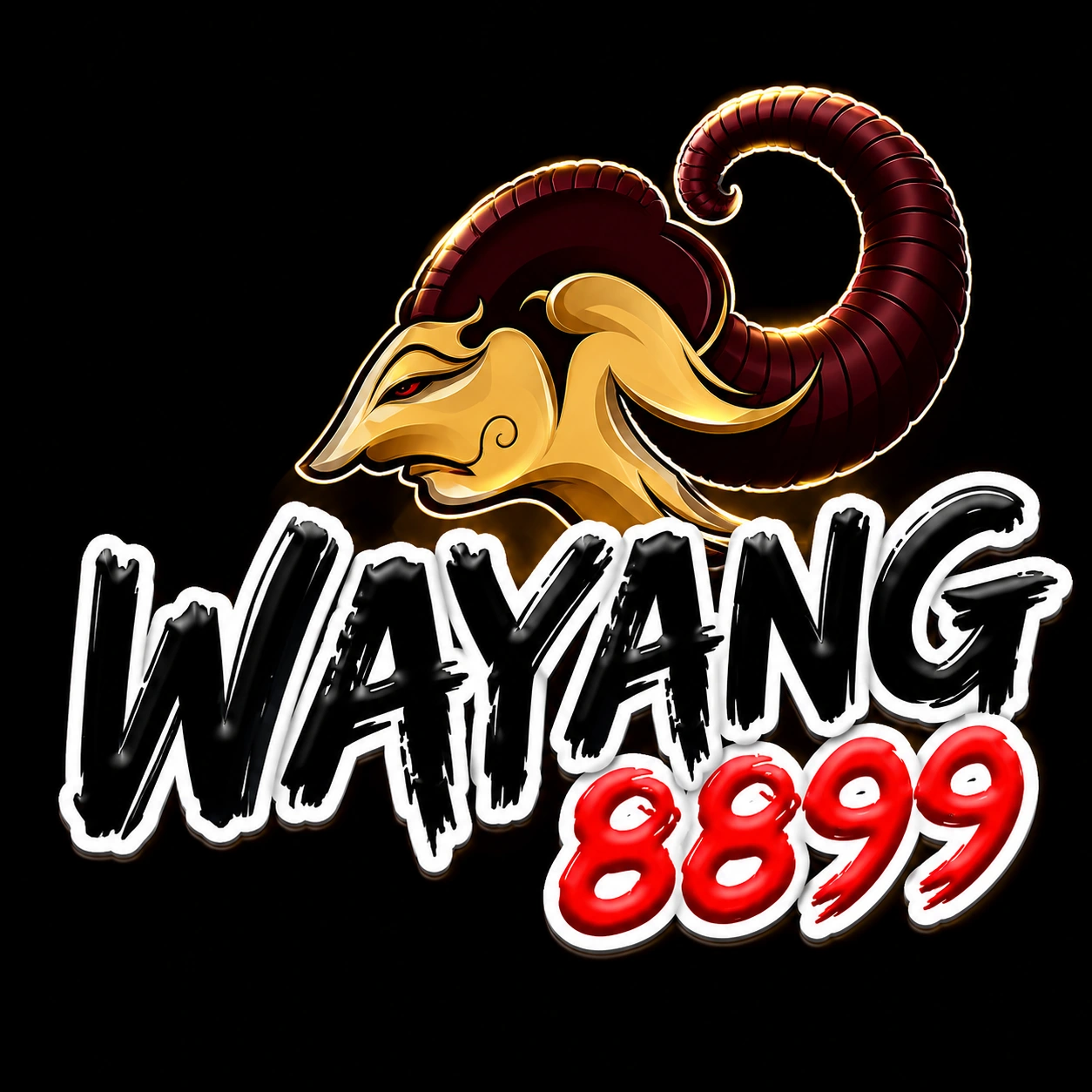 binang88