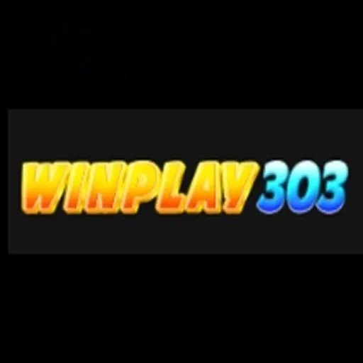 binang88