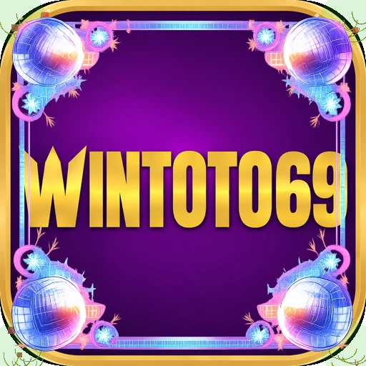 Review Lengkap Aplikasi wintoto69 Terbaru