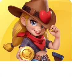 withdraw42 Terbaru: Review Aplikasi dan Link Unduh