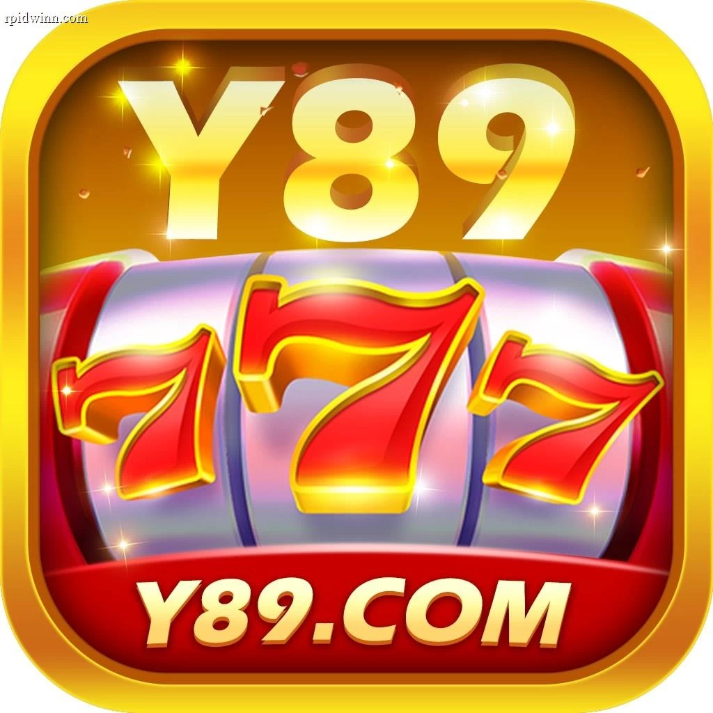 binang88